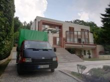 Selidbe Beograd - Srbija - HALO SELIDBE